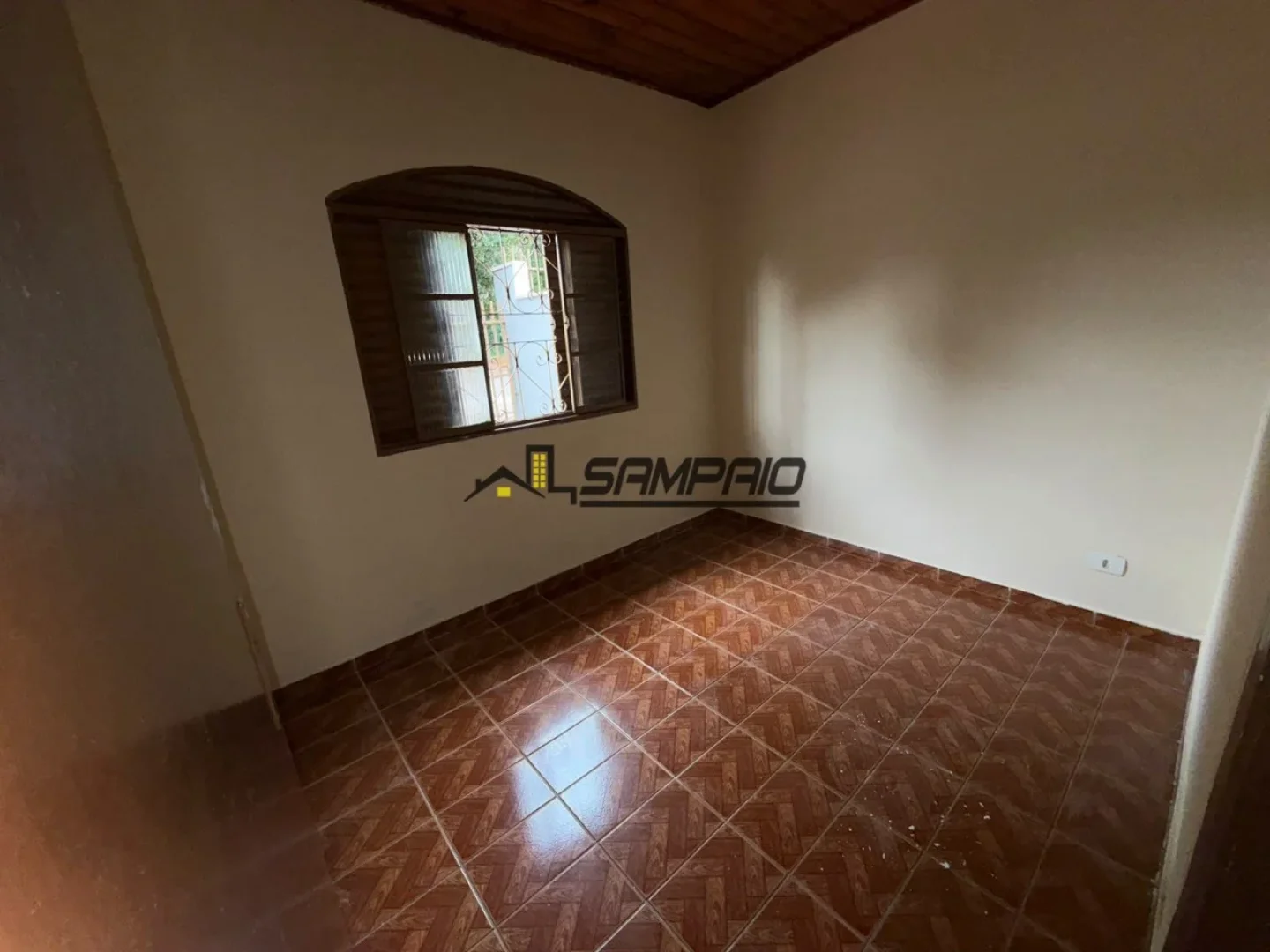 Casas para locação no Parque das Bandeiras em Maringá - foto 10