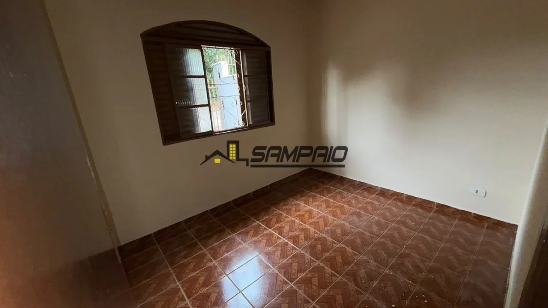Casas para locação no Parque das Bandeiras em Maringá - foto 10