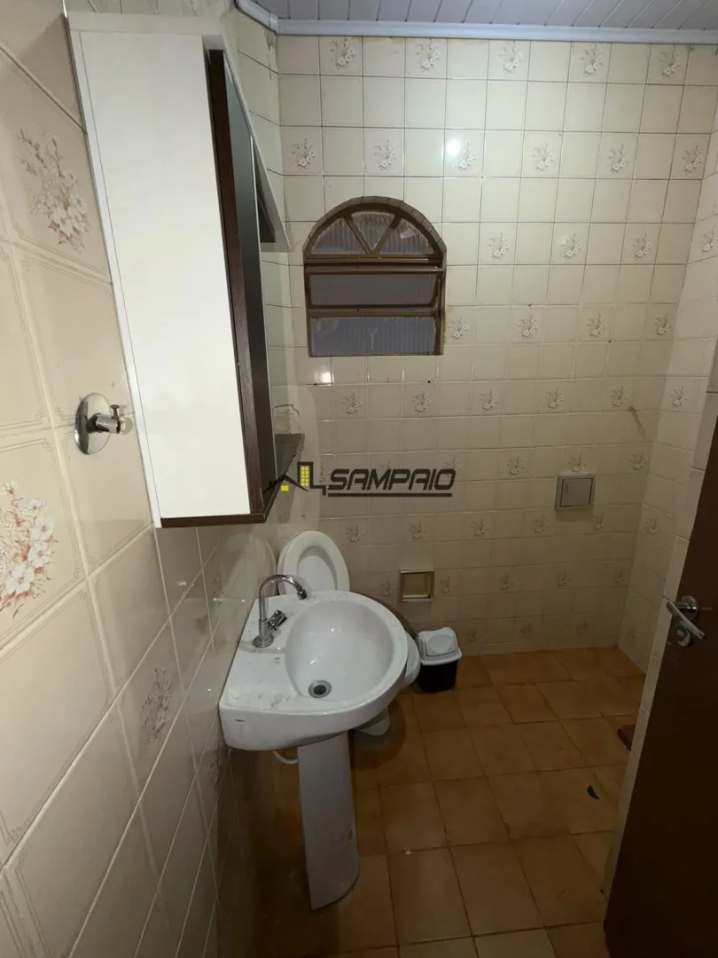 Casas para locação no Parque das Bandeiras em Maringá - foto 11