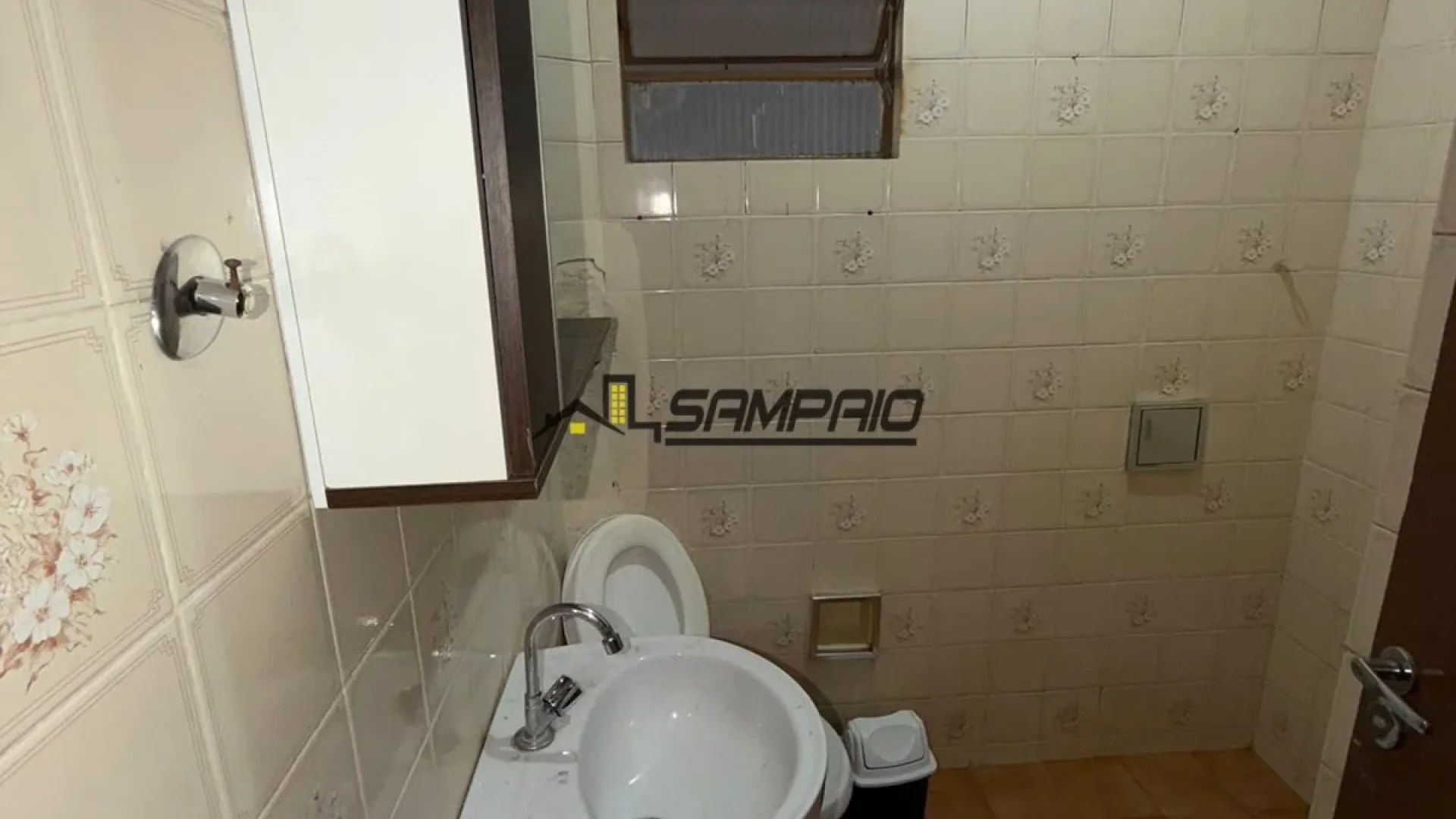 Casas para locação no Parque das Bandeiras em Maringá - foto 11