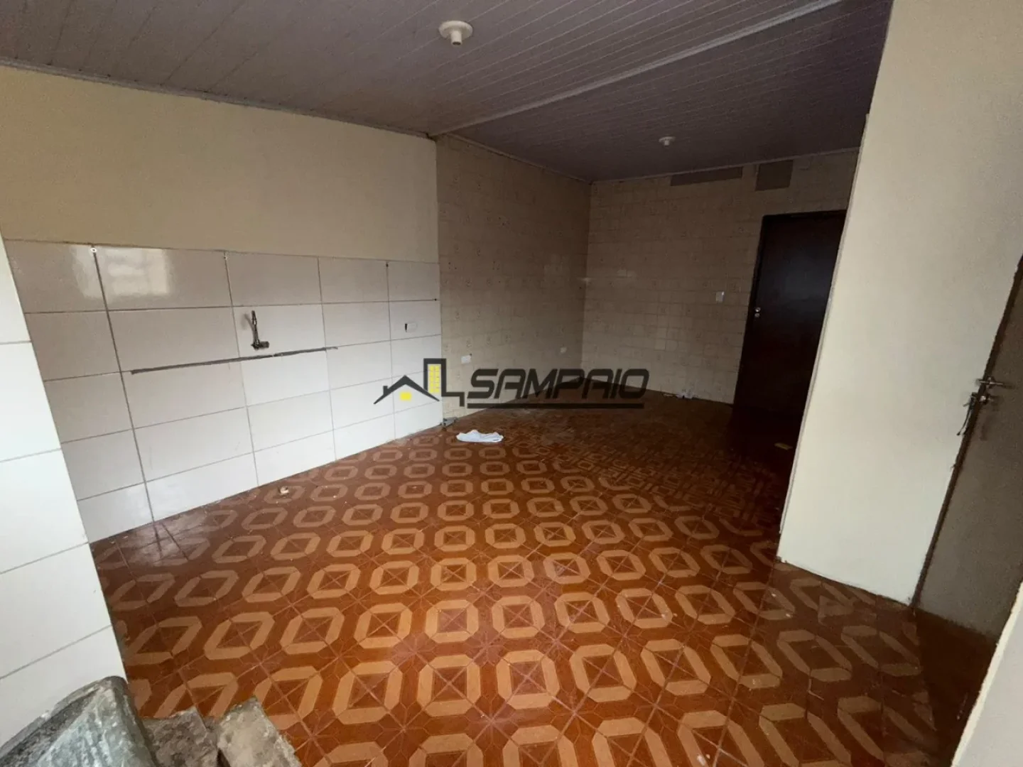 Casas para locação no Parque das Bandeiras em Maringá - foto 12