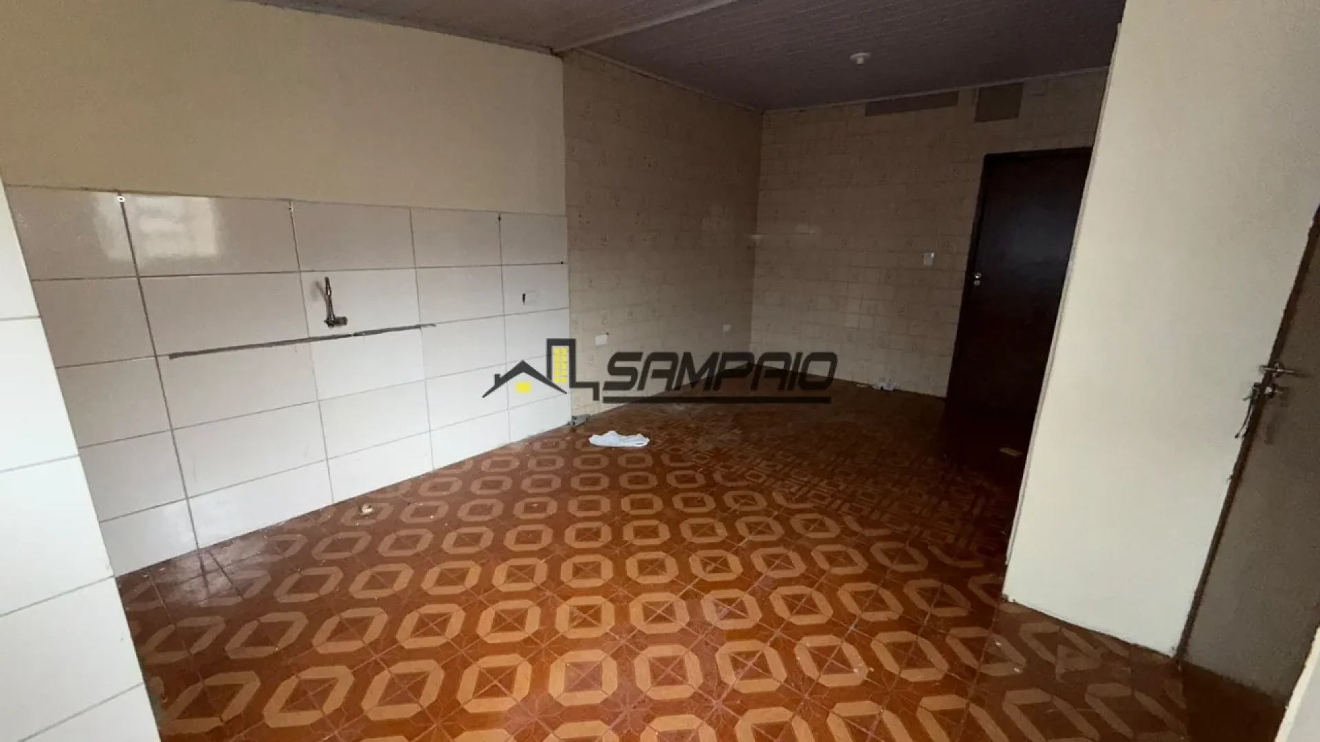 Casas para locação no Parque das Bandeiras em Maringá - foto 12