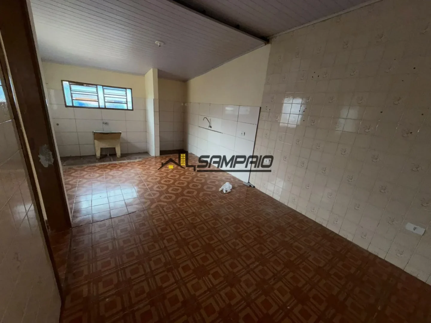 Casas para locação no Parque das Bandeiras em Maringá - foto 13