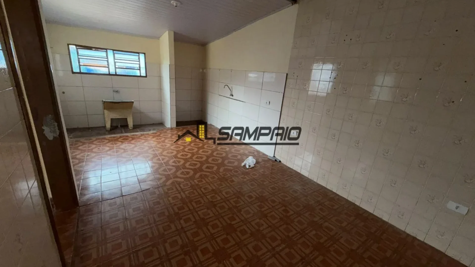Casas para locação no Parque das Bandeiras em Maringá - foto 13