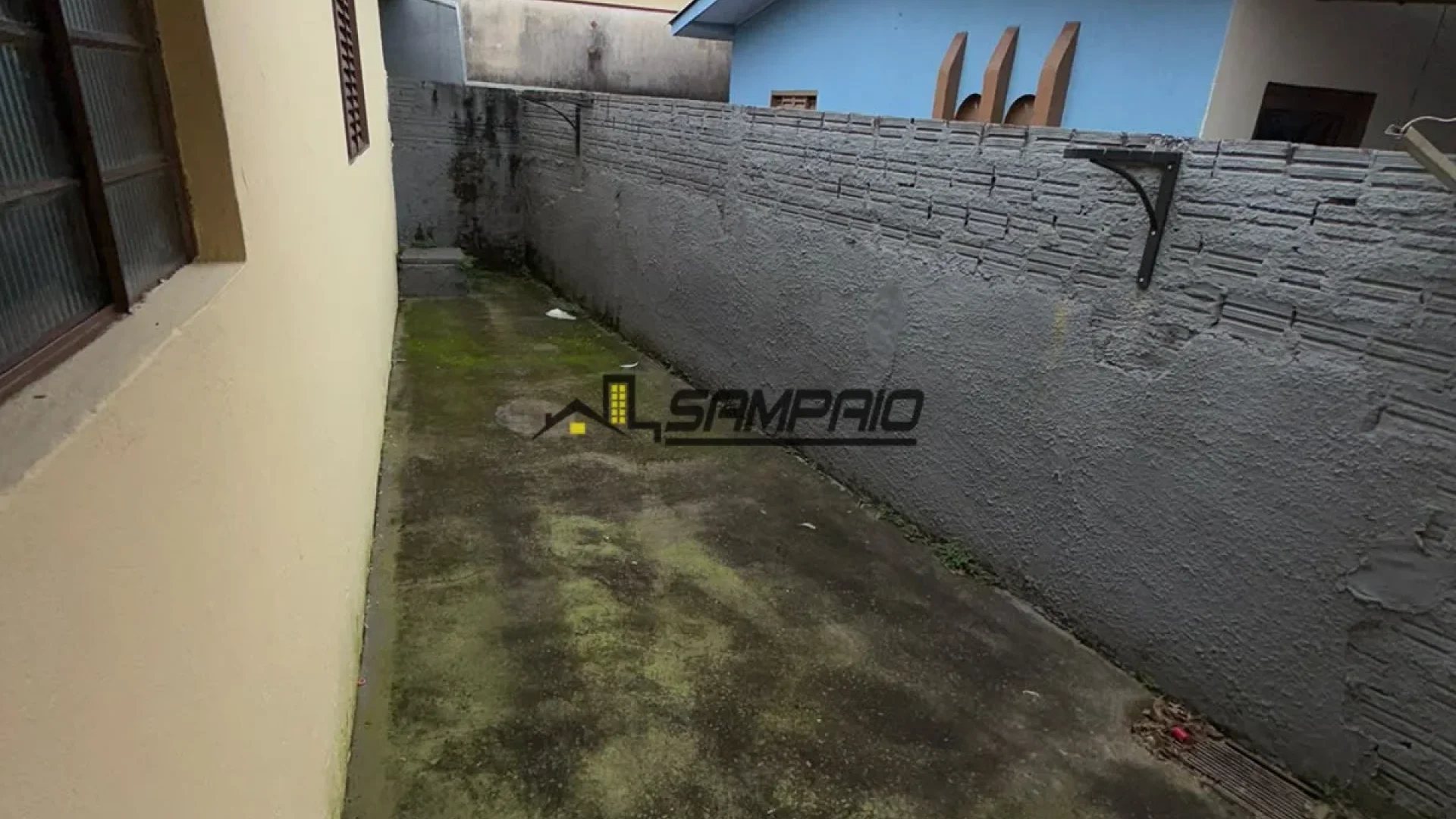 Casas para locação no Parque das Bandeiras em Maringá - foto 14