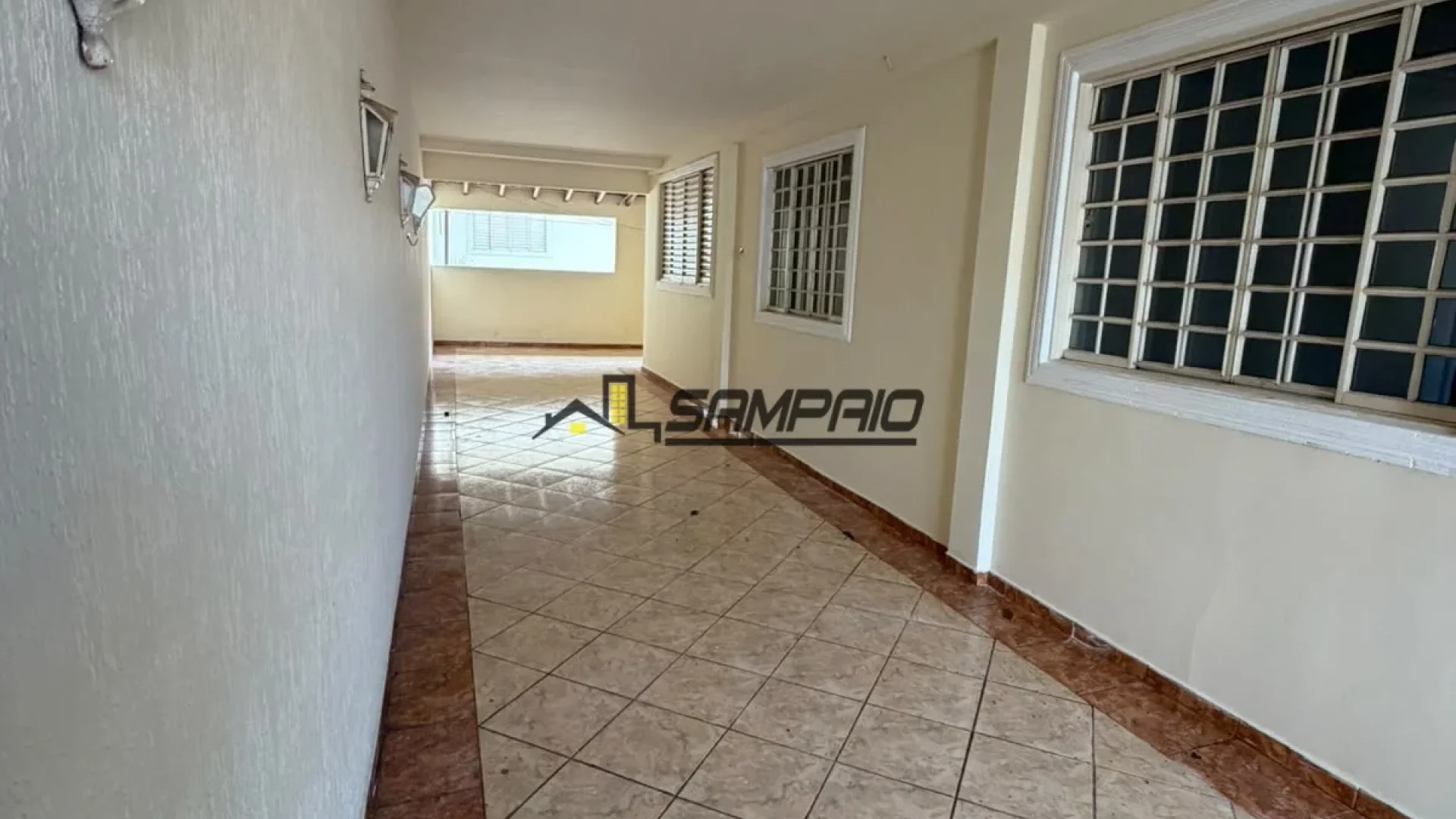 Casas para locação no Jardim Vitoria em Maringá - foto 4