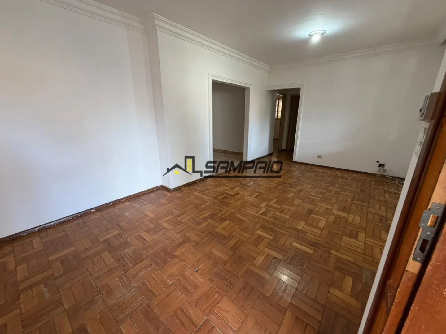 Casas para locação no Jardim Vitoria em Maringá - foto 5