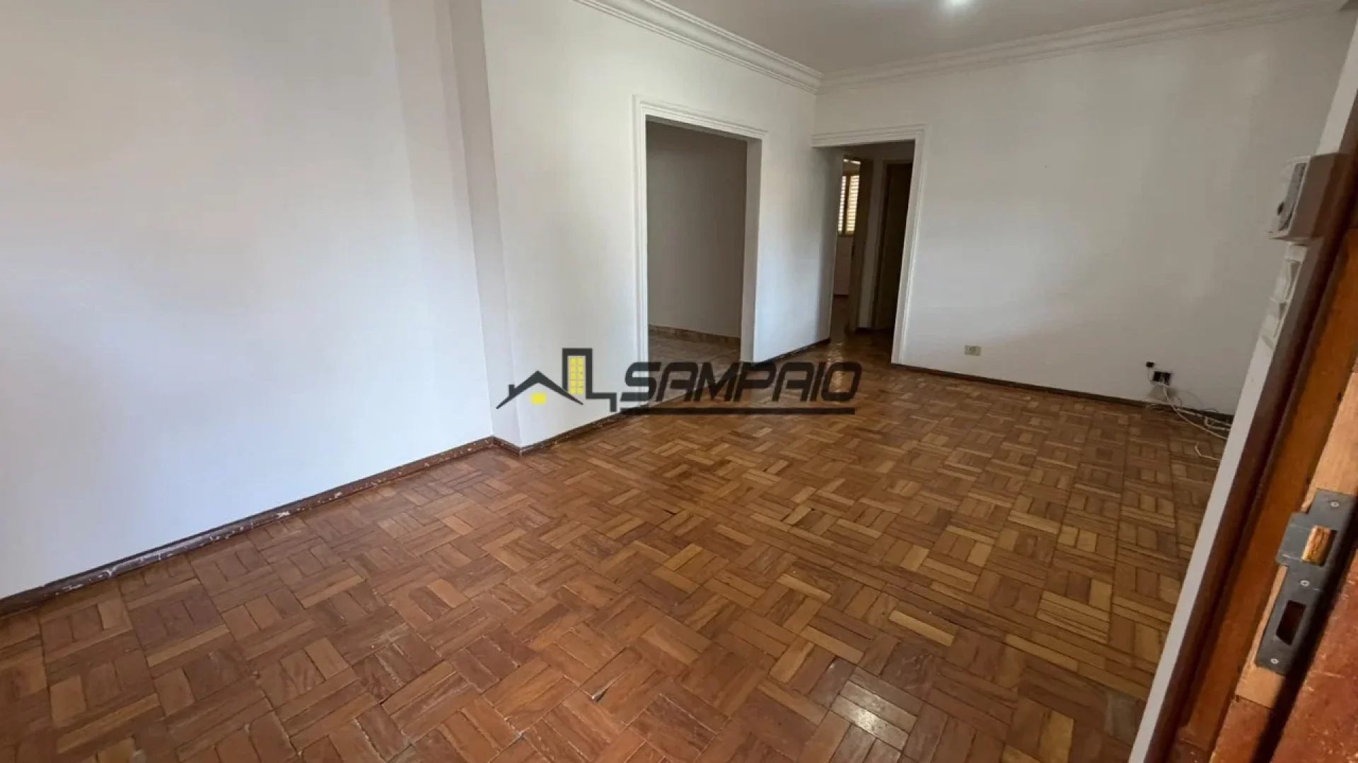 Casas para locação no Jardim Vitoria em Maringá - foto 5