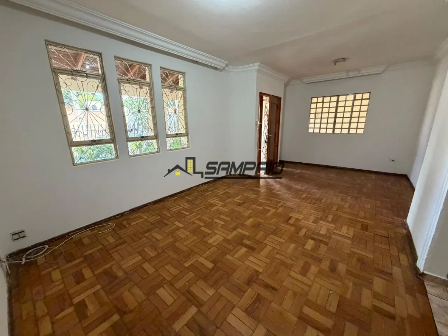 Casas para locação no Jardim Vitoria em Maringá - foto 6