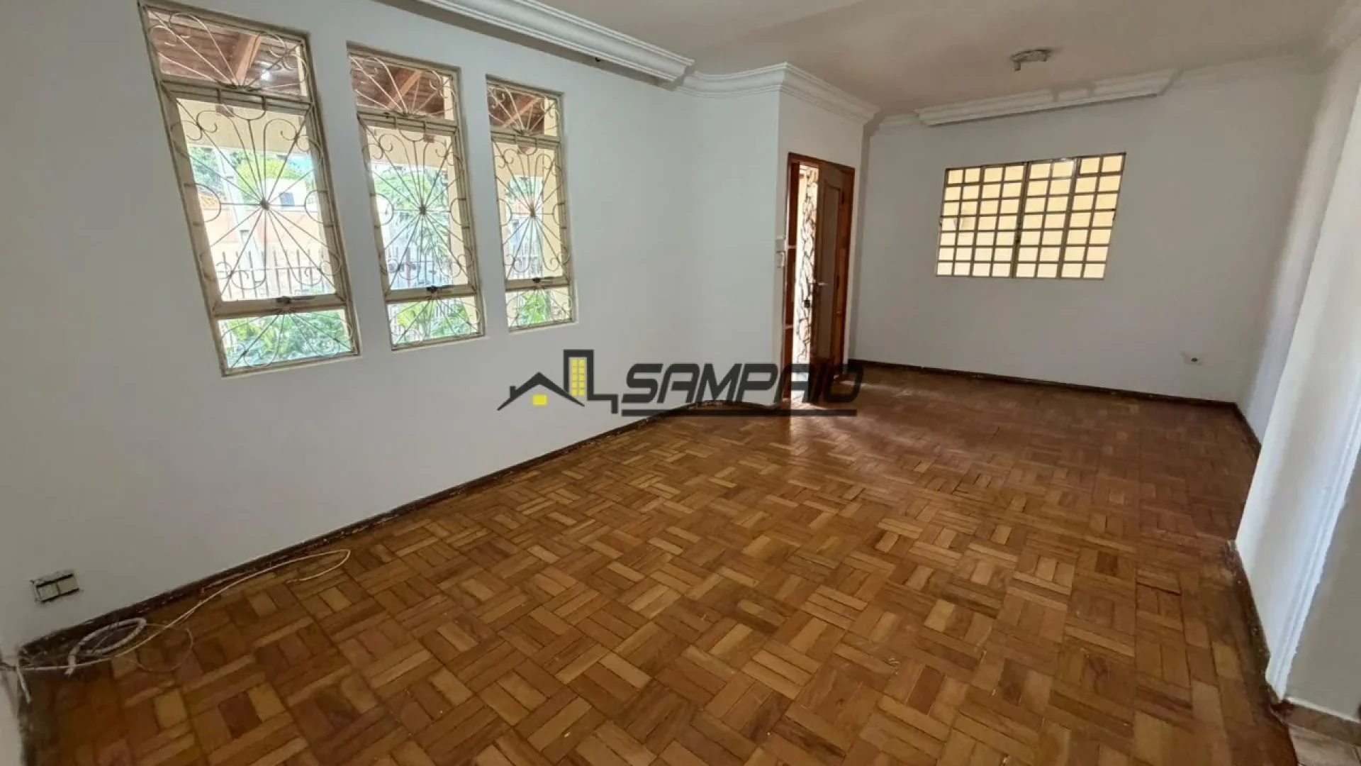 Casas para locação no Jardim Vitoria em Maringá - foto 6