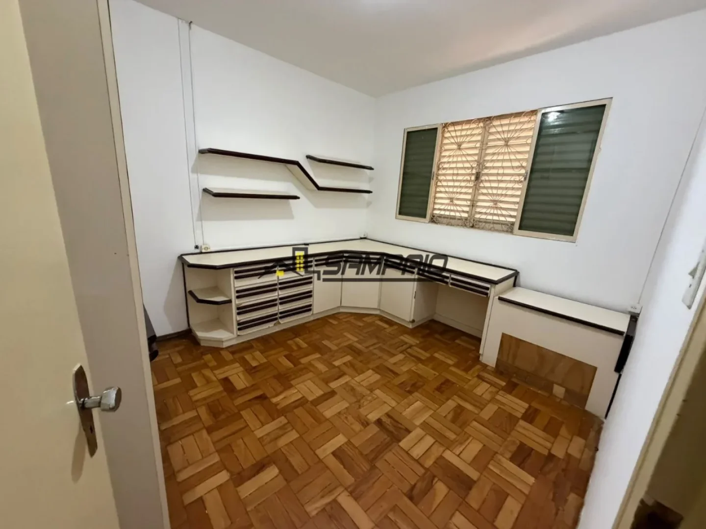 Casas para locação no Jardim Vitoria em Maringá - foto 7