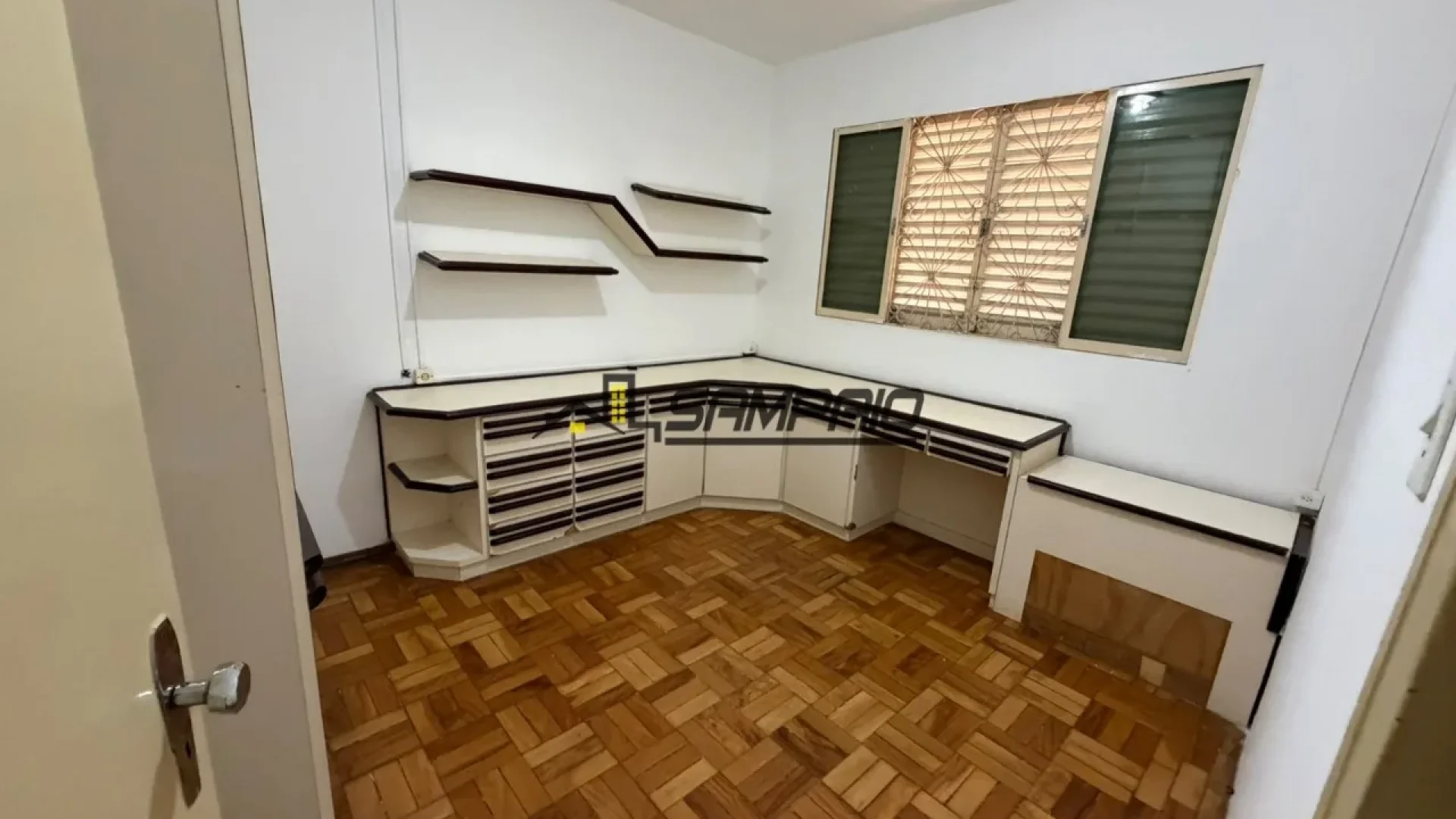 Casas para locação no Jardim Vitoria em Maringá - foto 7