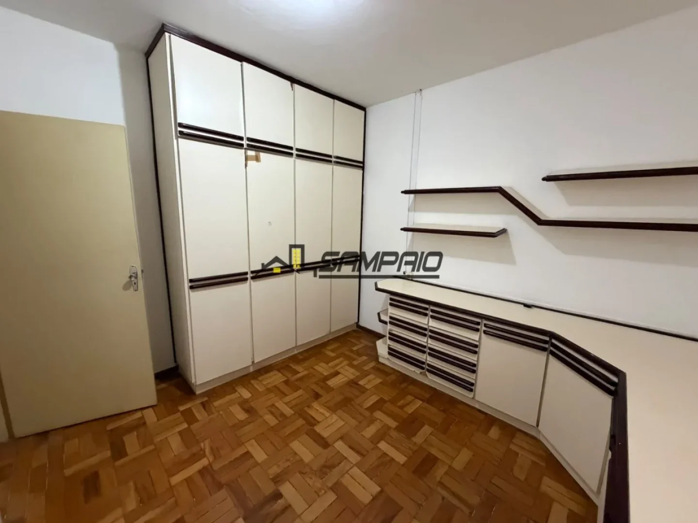 Casas para locação no Jardim Vitoria em Maringá - foto 8
