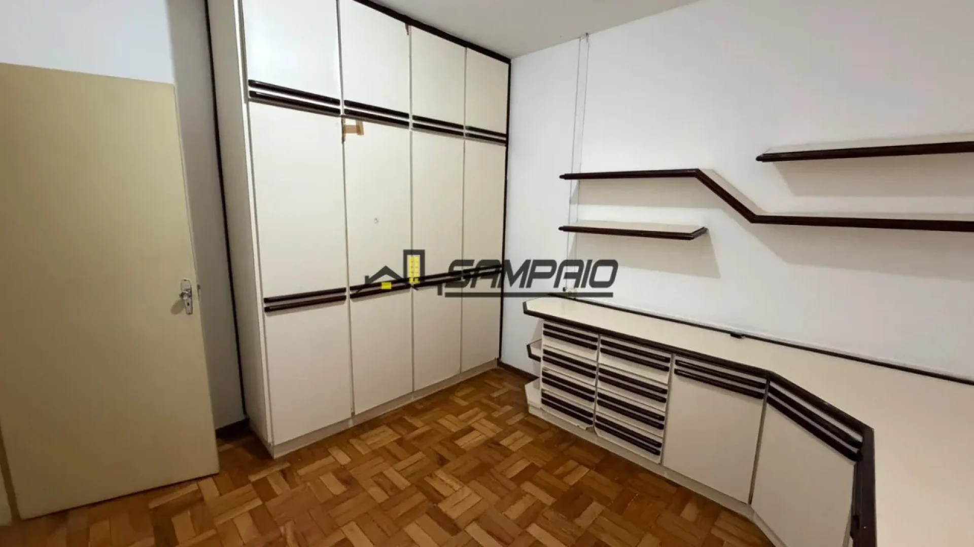 Casas para locação no Jardim Vitoria em Maringá - foto 8