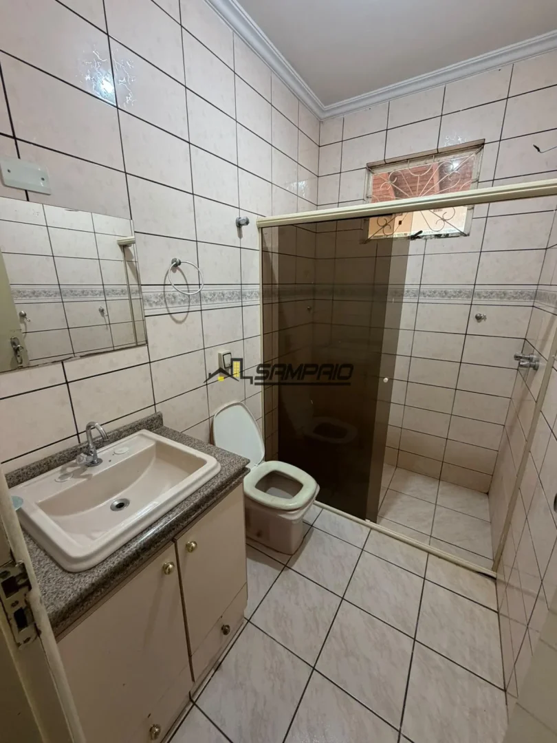 Casas para locação no Jardim Vitoria em Maringá - foto 9