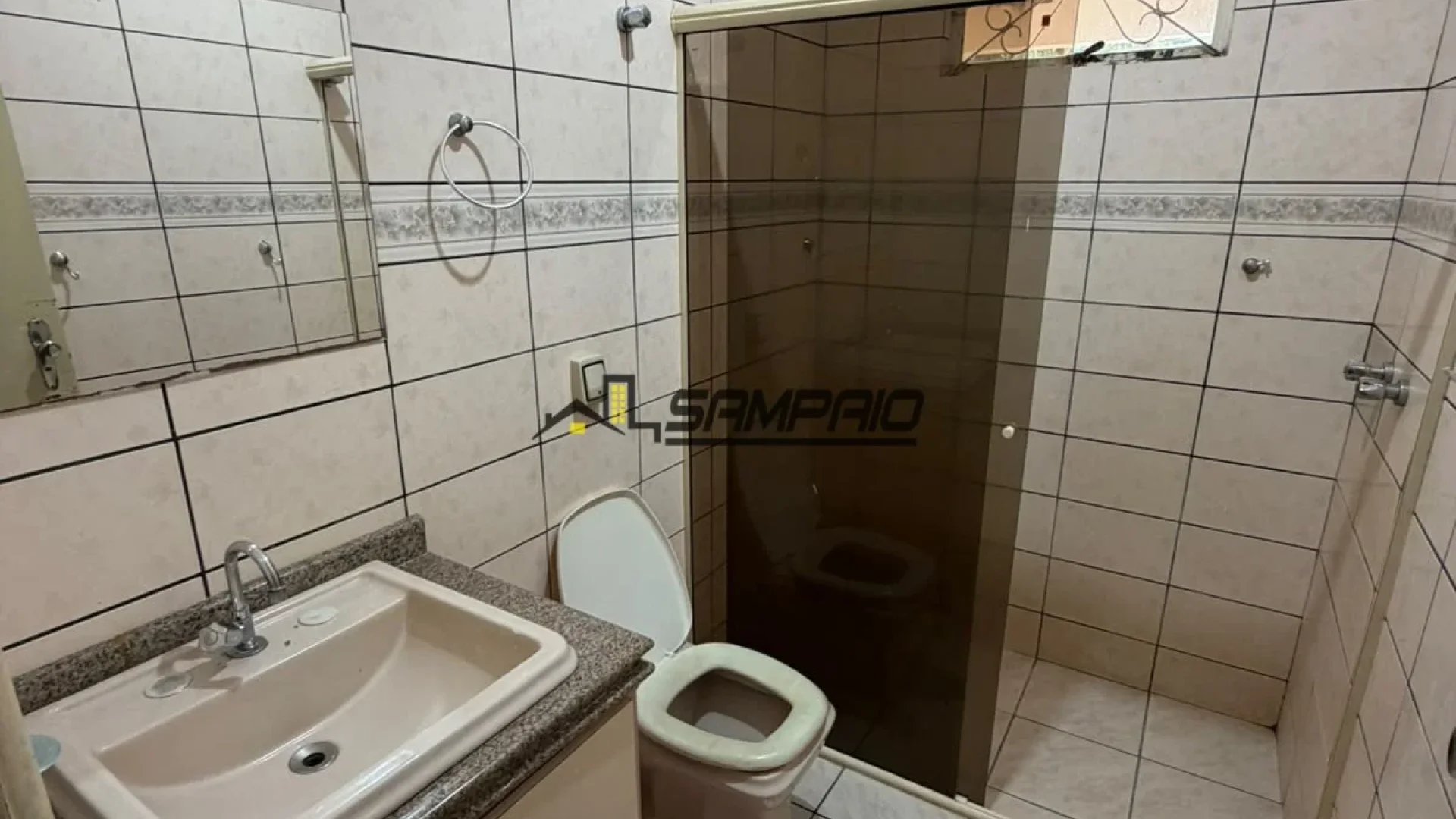 Casas para locação no Jardim Vitoria em Maringá - foto 9