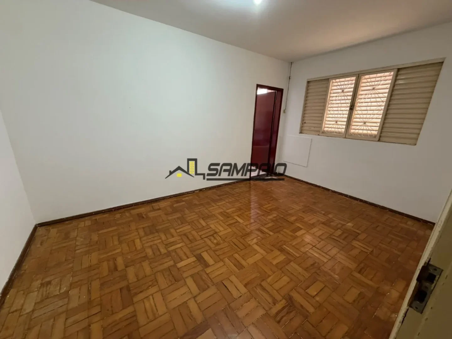 Casas para locação no Jardim Vitoria em Maringá - foto 10