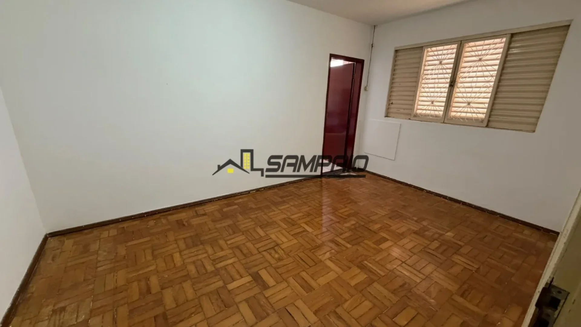 Casas para locação no Jardim Vitoria em Maringá - foto 10