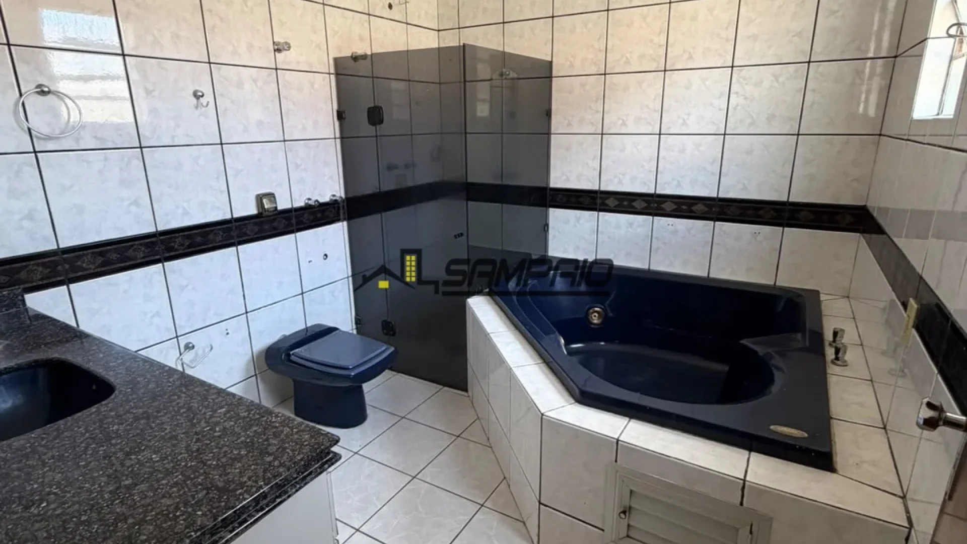 Casas para locação no Jardim Vitoria em Maringá - foto 11