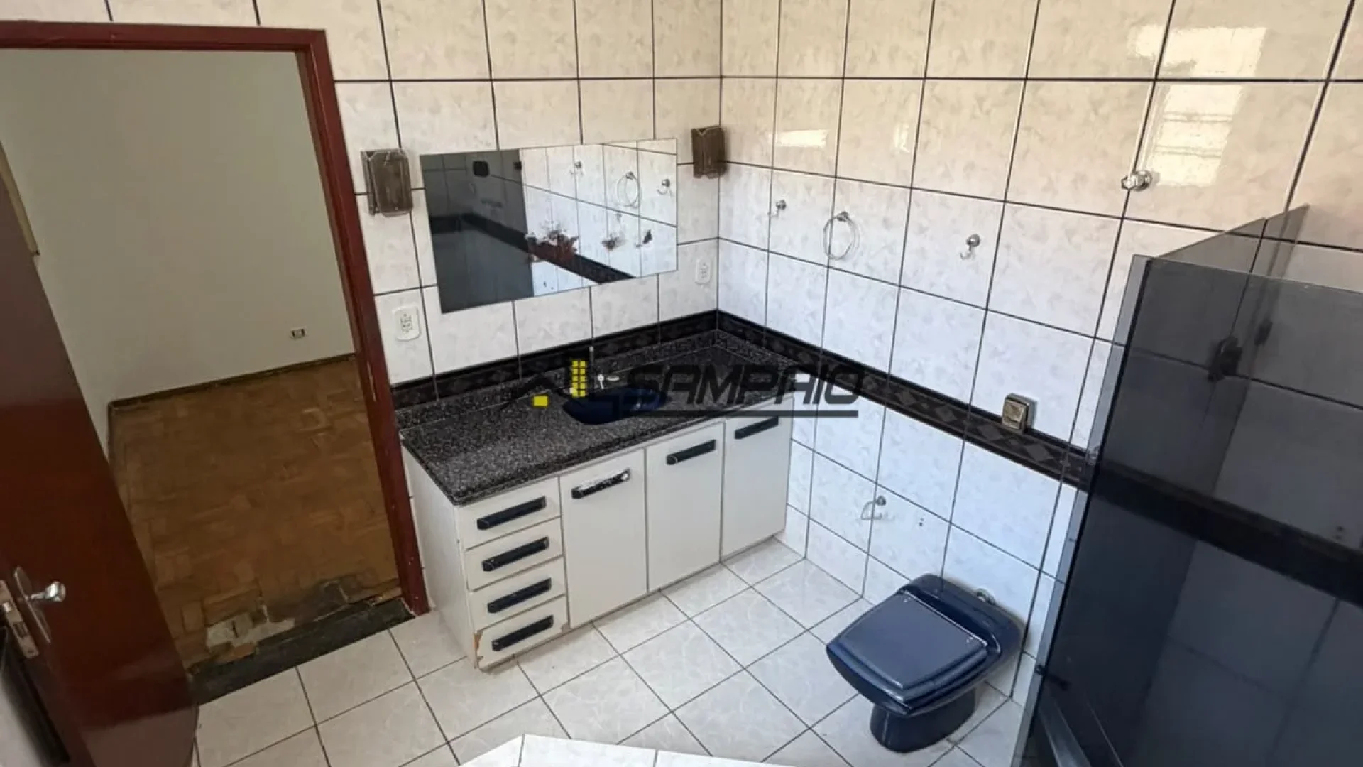 Casas para locação no Jardim Vitoria em Maringá - foto 12