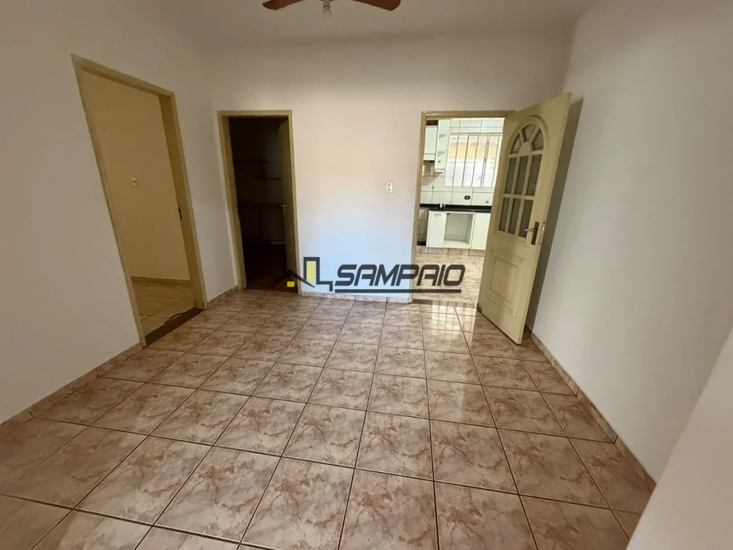 Casas para locação no Jardim Vitoria em Maringá - foto 13