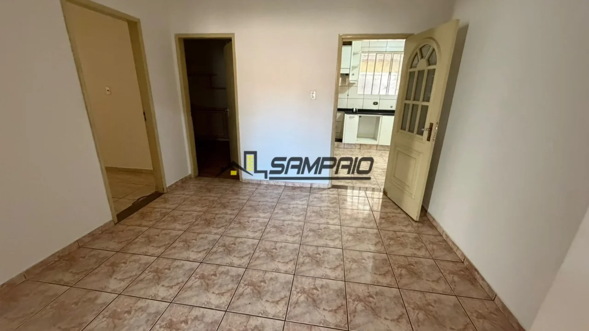 Casas para locação no Jardim Vitoria em Maringá - foto 13