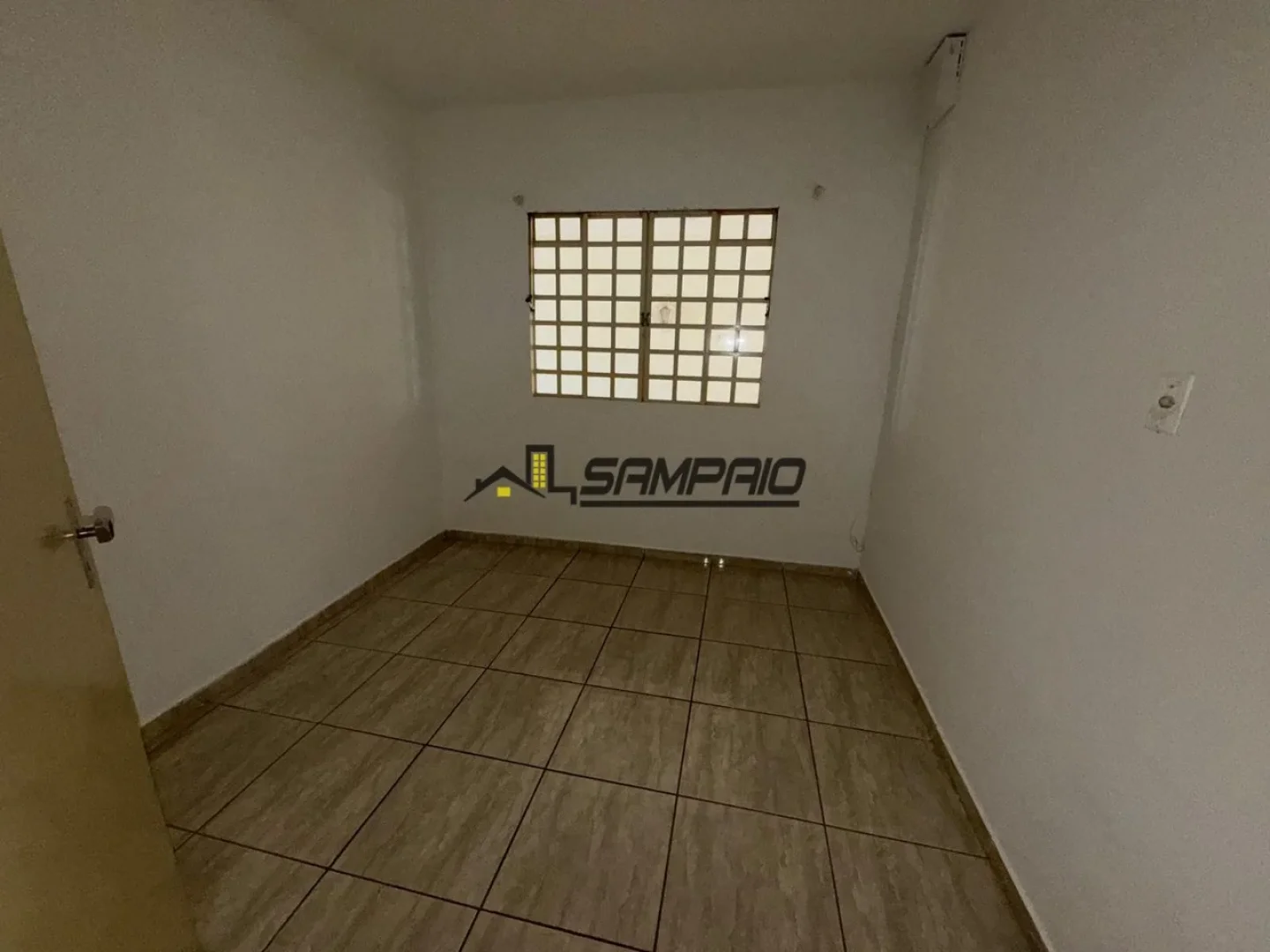 Casas para locação no Jardim Vitoria em Maringá - foto 14