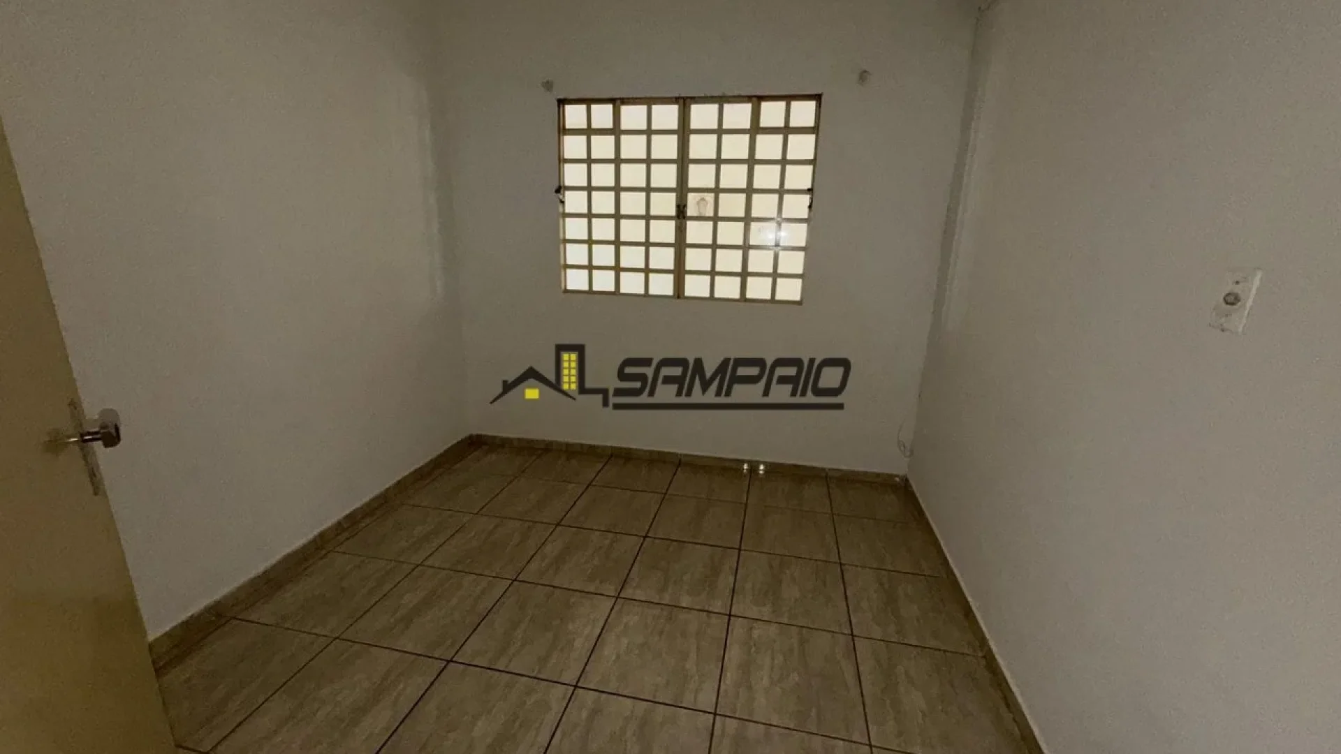 Casas para locação no Jardim Vitoria em Maringá - foto 14