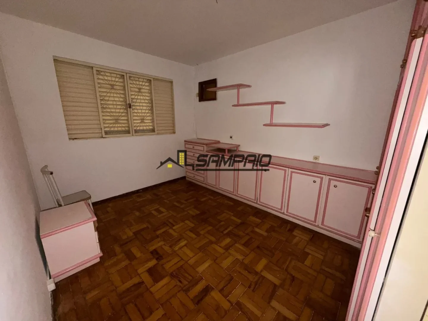 Casas para locação no Jardim Vitoria em Maringá - foto 15