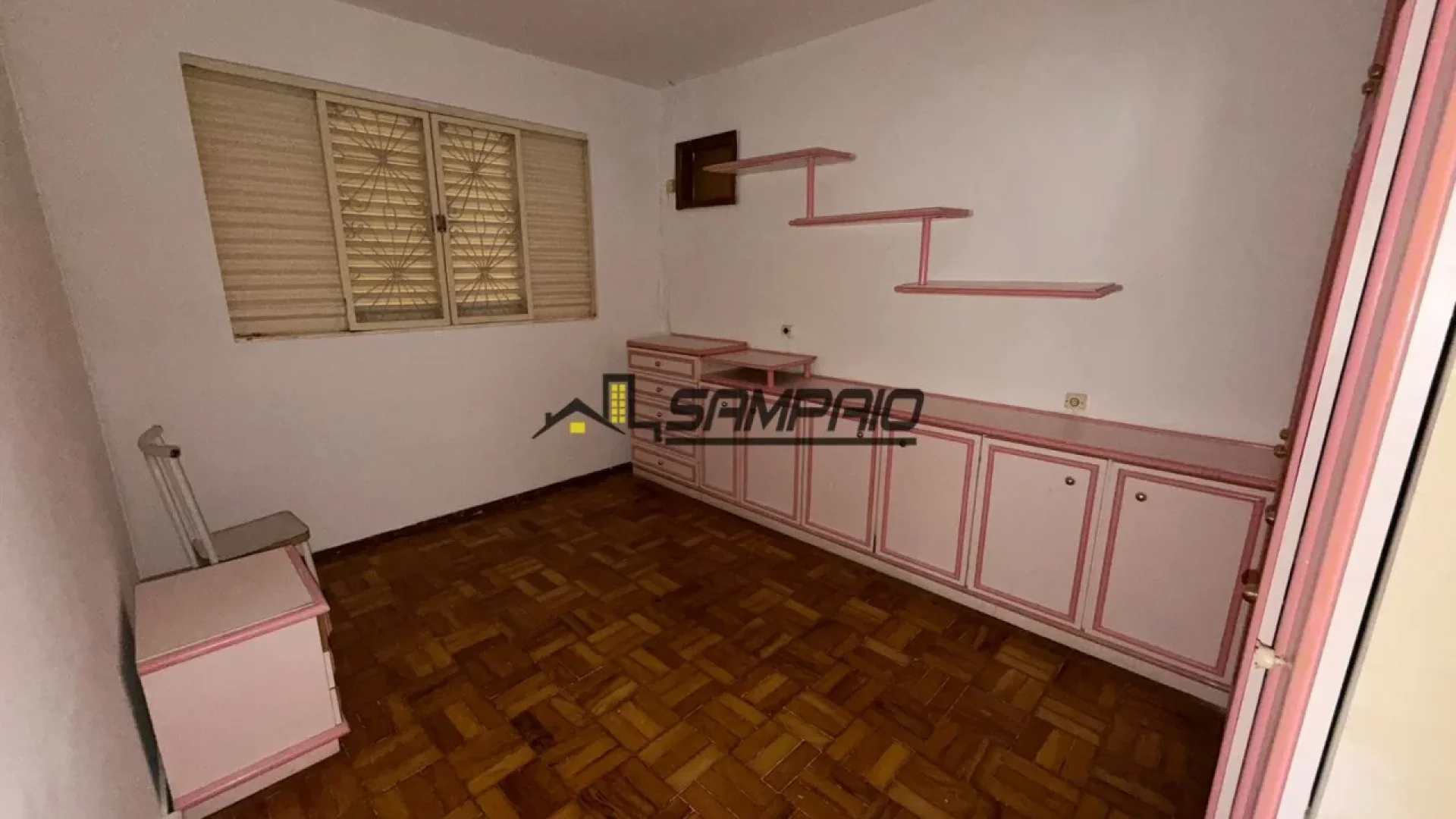 Casas para locação no Jardim Vitoria em Maringá - foto 15