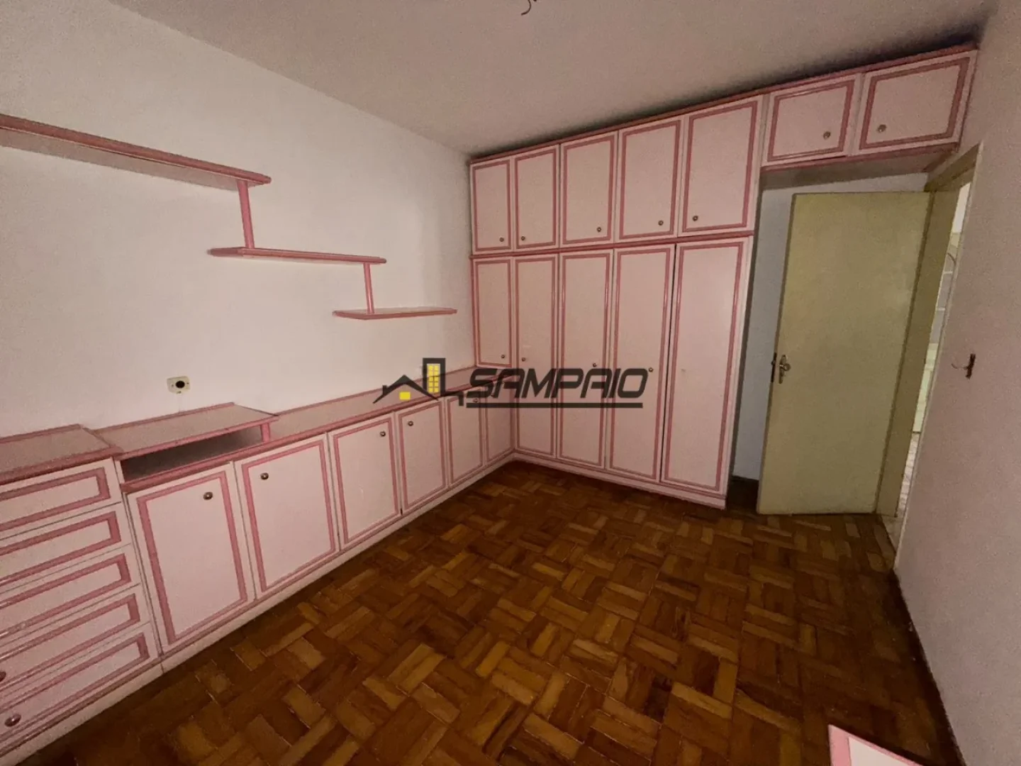 Casas para locação no Jardim Vitoria em Maringá - foto 16