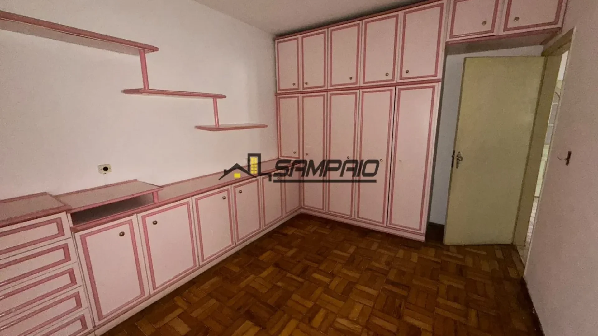 Casas para locação no Jardim Vitoria em Maringá - foto 16
