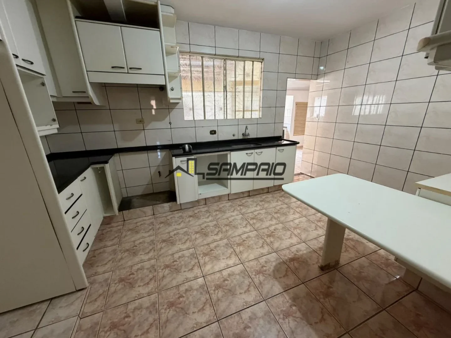 Casas para locação no Jardim Vitoria em Maringá - foto 17