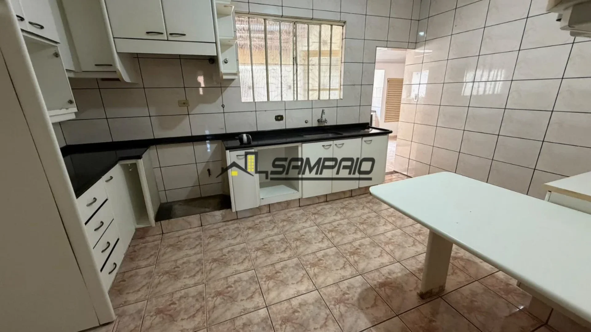 Casas para locação no Jardim Vitoria em Maringá - foto 17