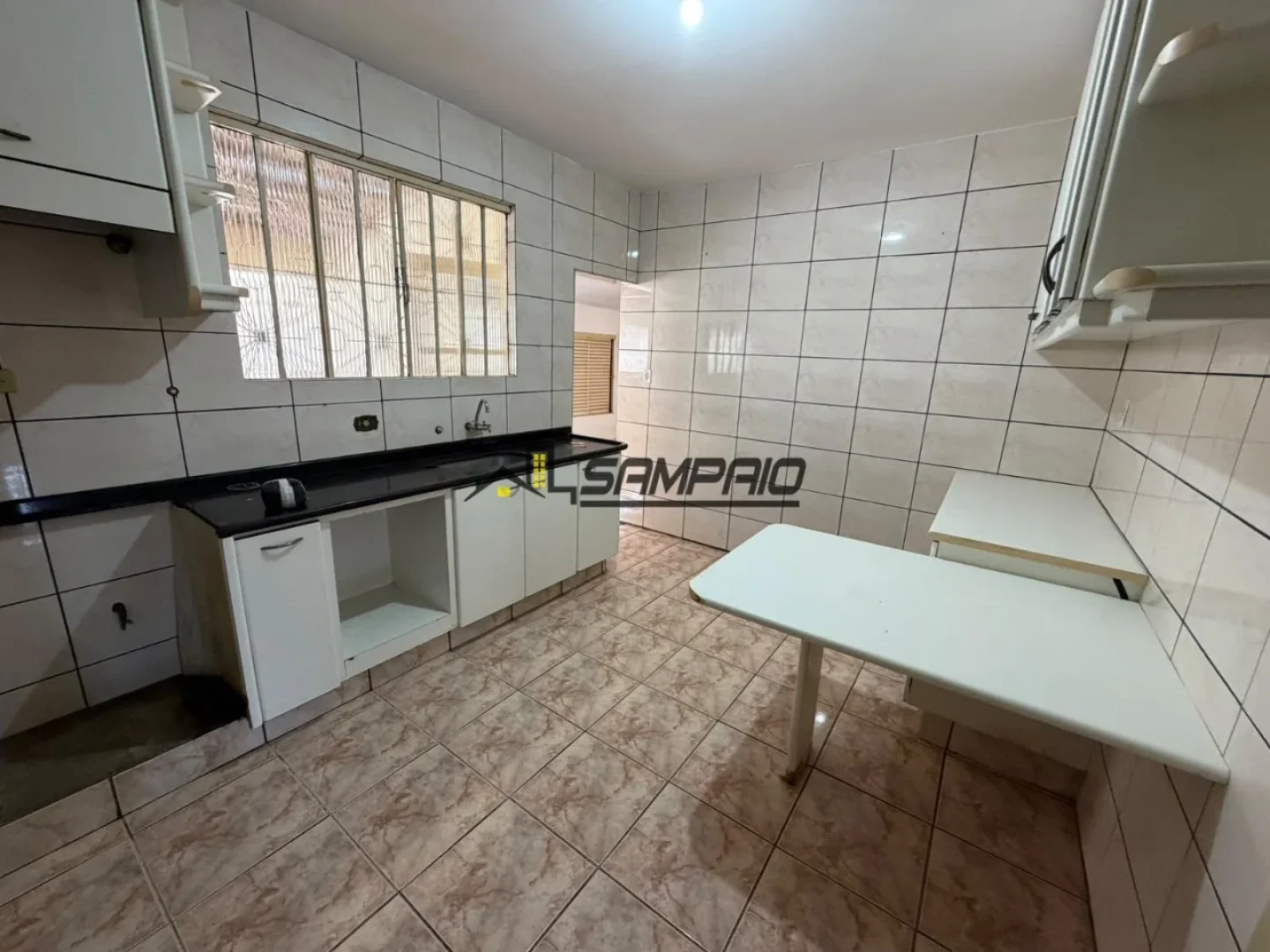 Casas para locação no Jardim Vitoria em Maringá - foto 18