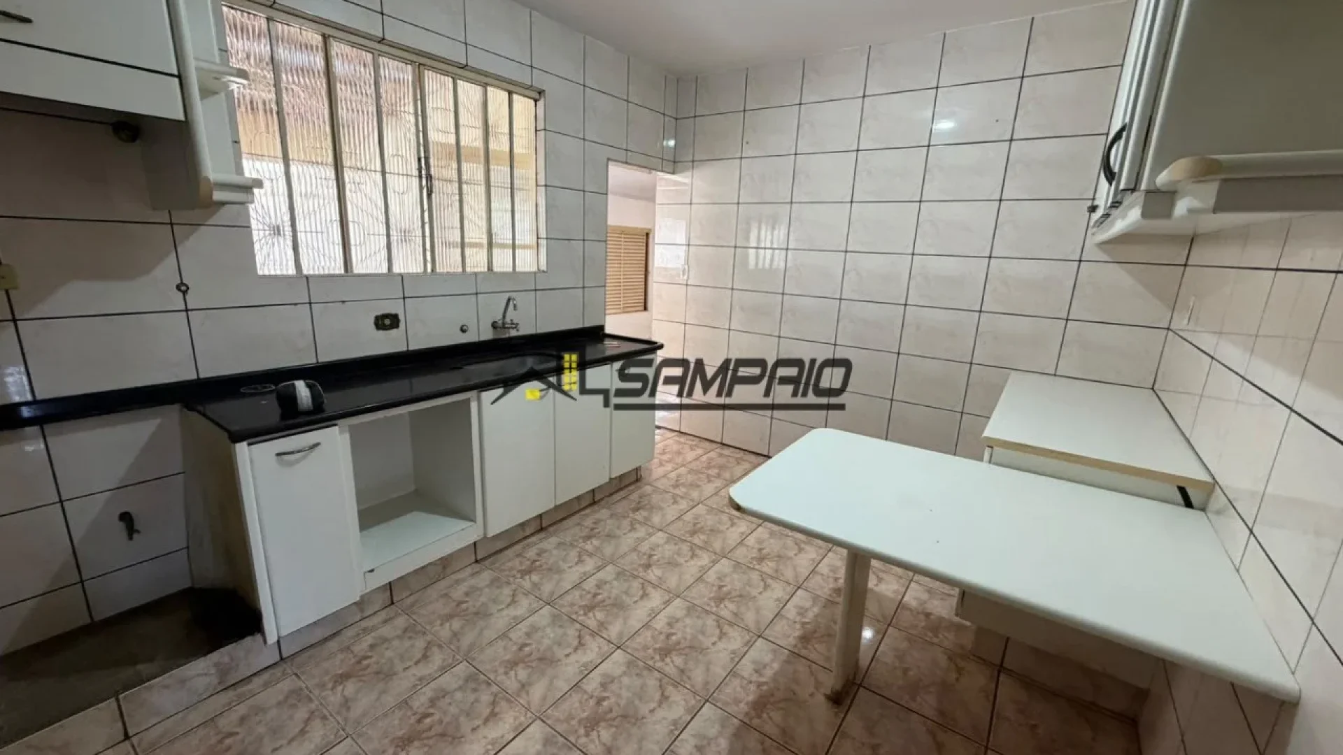Casas para locação no Jardim Vitoria em Maringá - foto 18