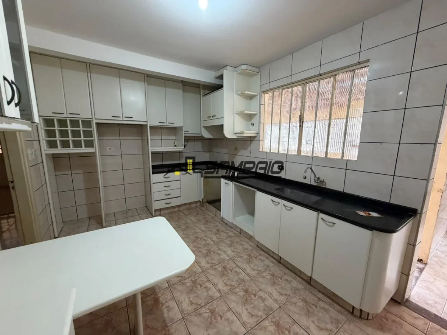 Casas para locação no Jardim Vitoria em Maringá - foto 19
