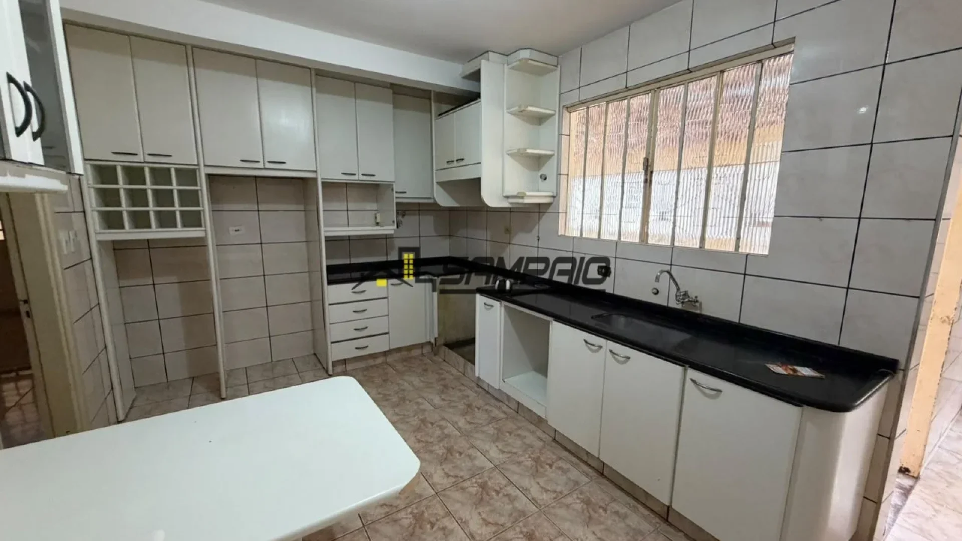 Casas para locação no Jardim Vitoria em Maringá - foto 19