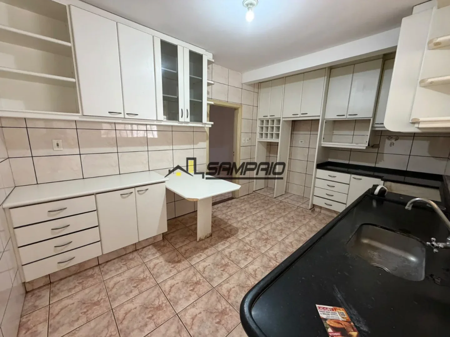 Casas para locação no Jardim Vitoria em Maringá - foto 20