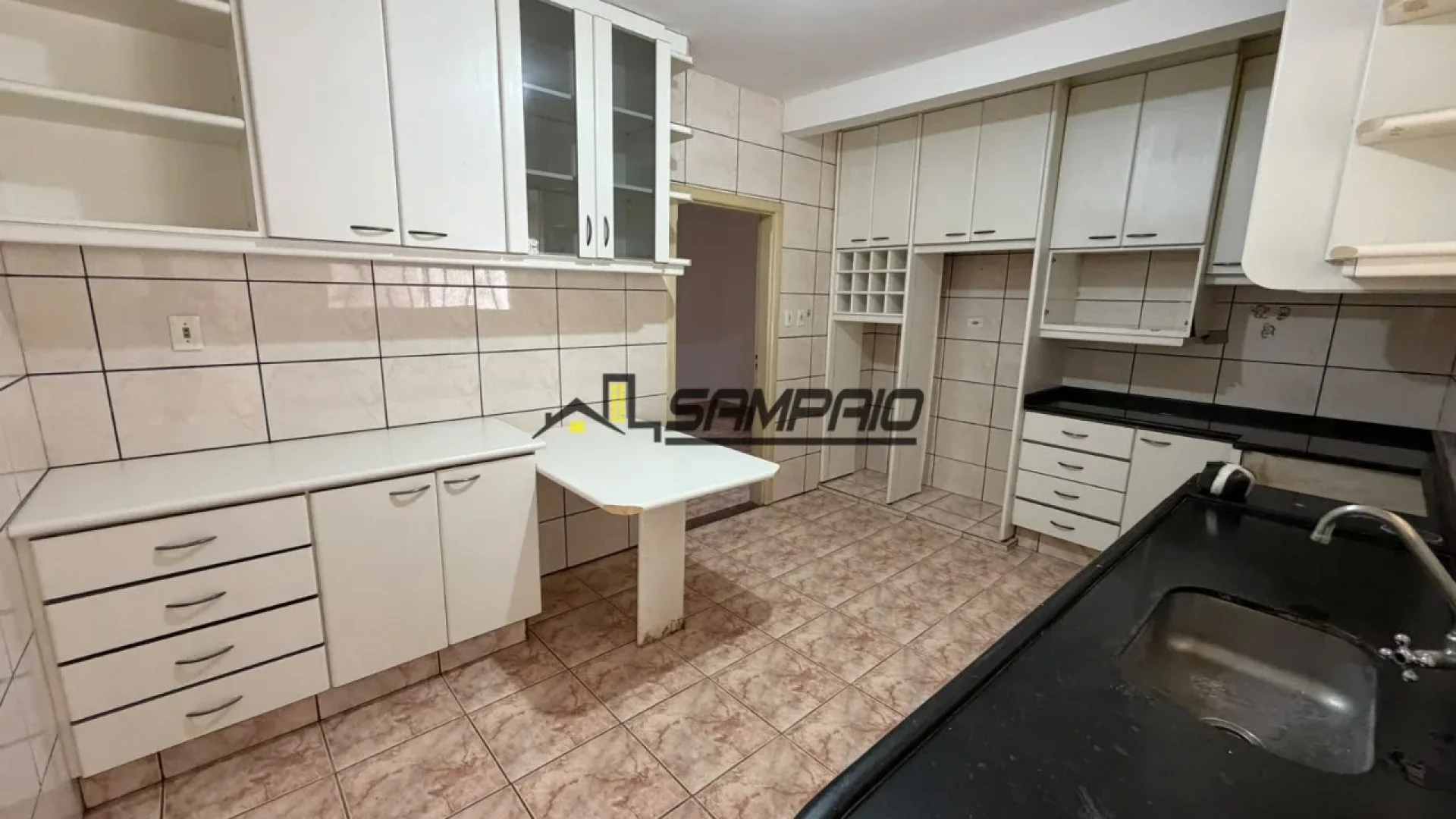 Casas para locação no Jardim Vitoria em Maringá - foto 20
