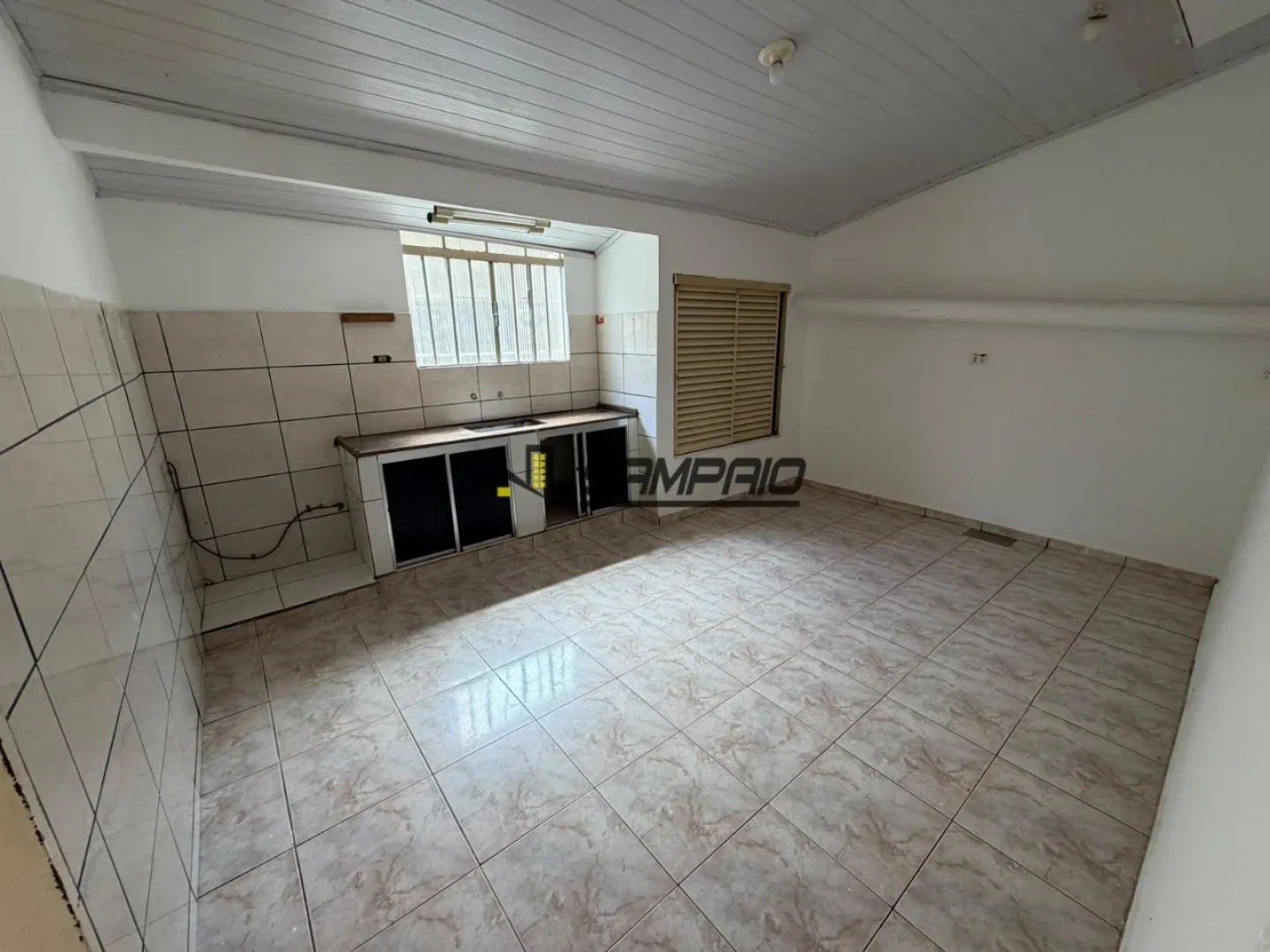 Casas para locação no Jardim Vitoria em Maringá - foto 21