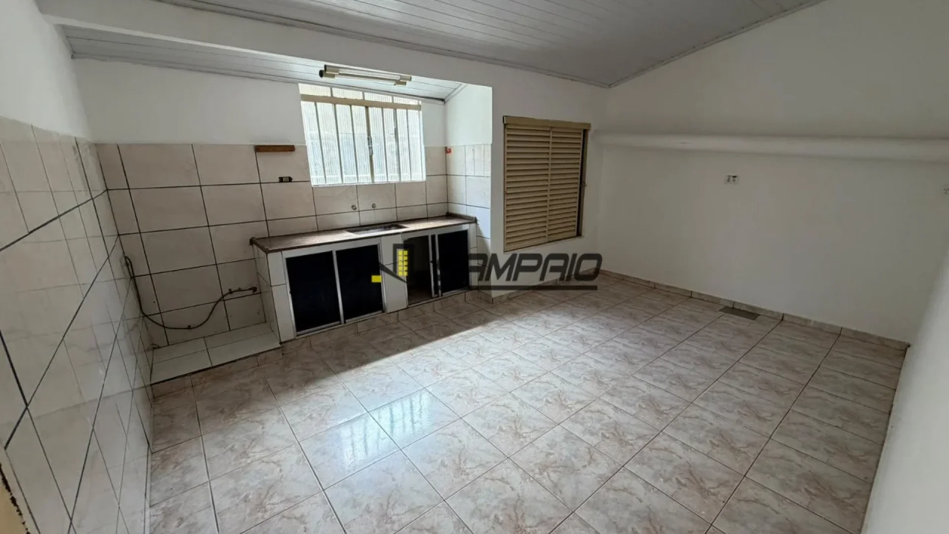 Casas para locação no Jardim Vitoria em Maringá - foto 21