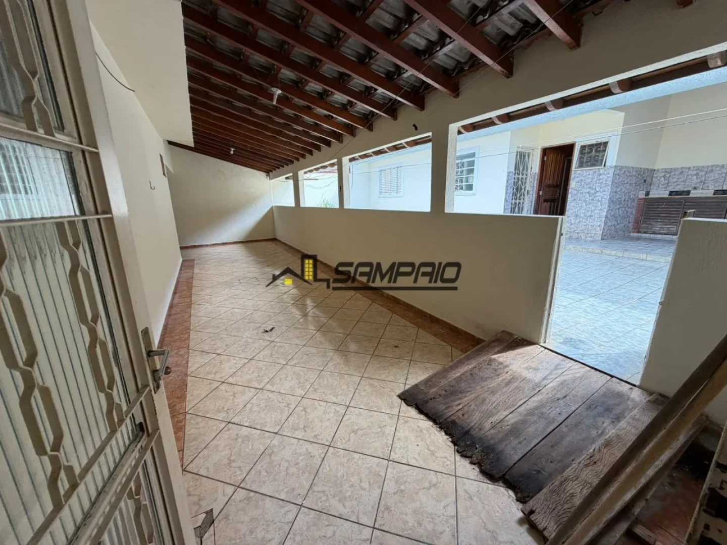 Casas para locação no Jardim Vitoria em Maringá - foto 22