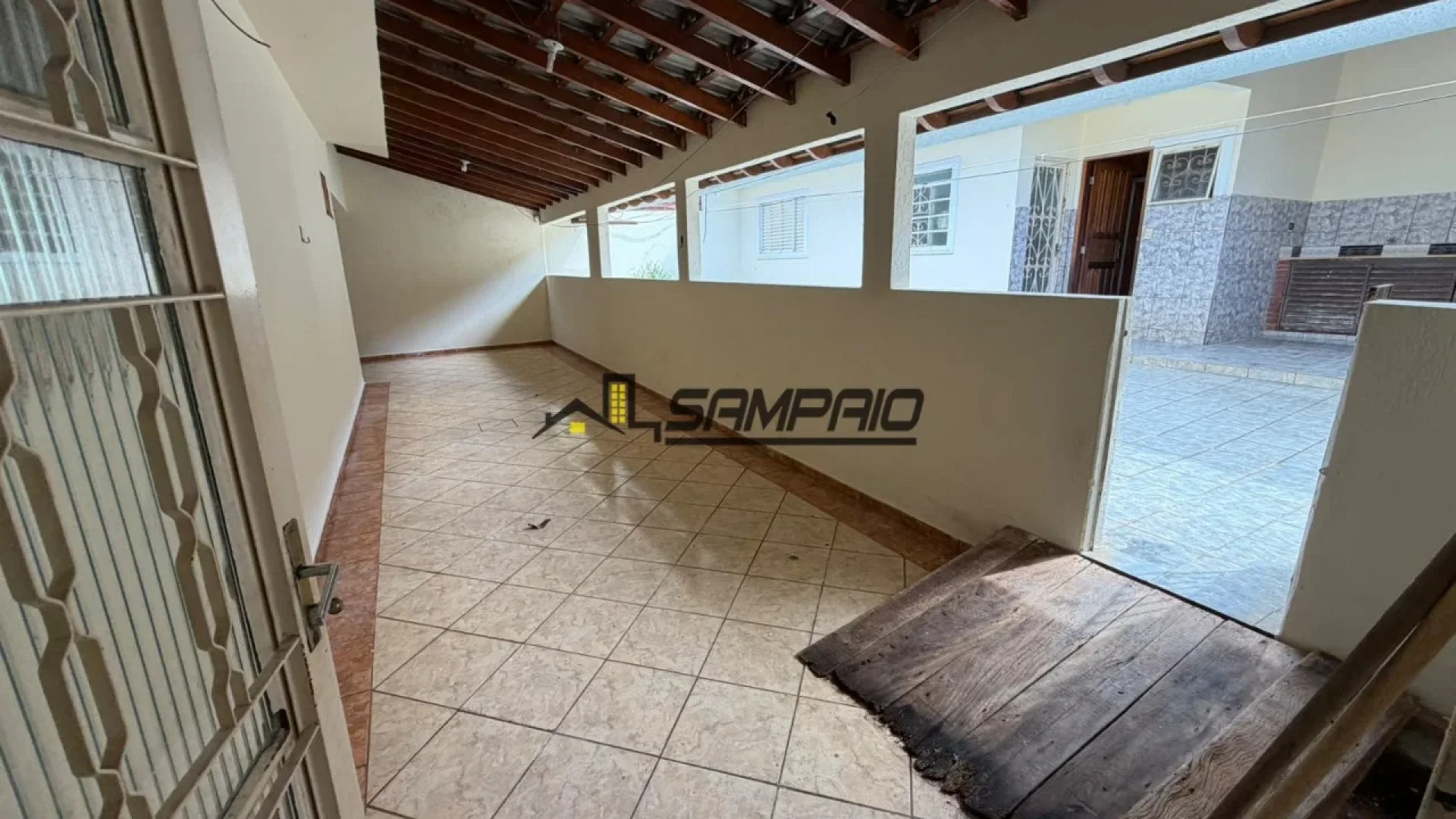 Casas para locação no Jardim Vitoria em Maringá - foto 22