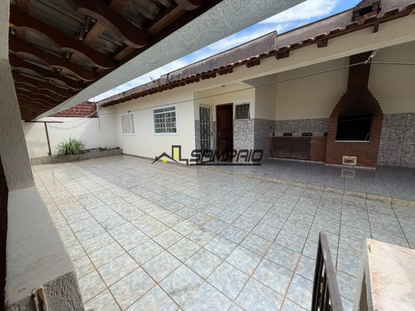 Casas para locação no Jardim Vitoria em Maringá - foto 23