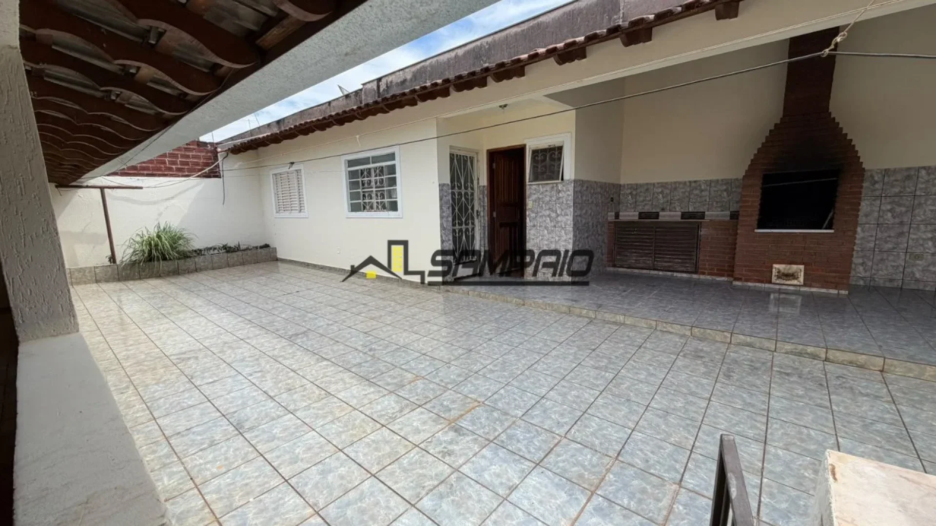 Casas para locação no Jardim Vitoria em Maringá - foto 23