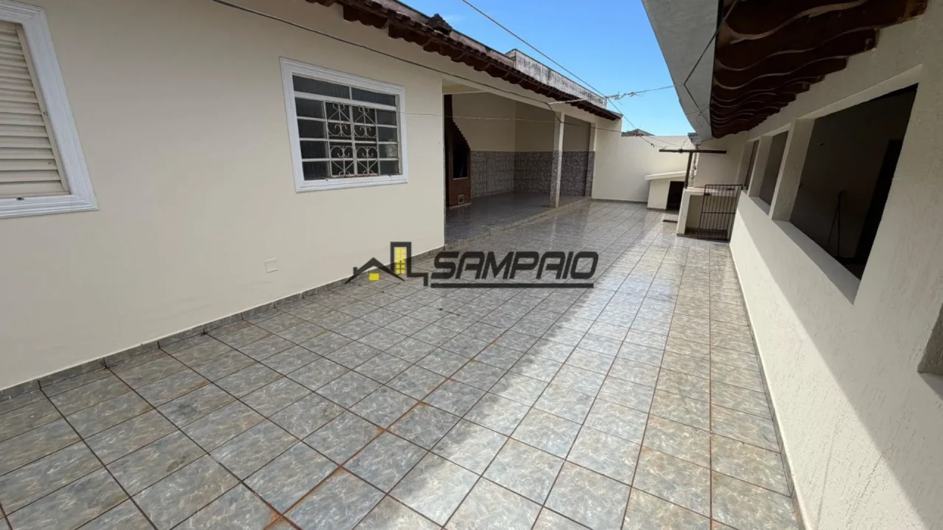 Casas para locação no Jardim Vitoria em Maringá - foto 24