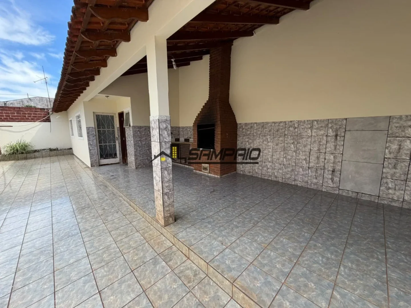 Casas para locação no Jardim Vitoria em Maringá - foto 25