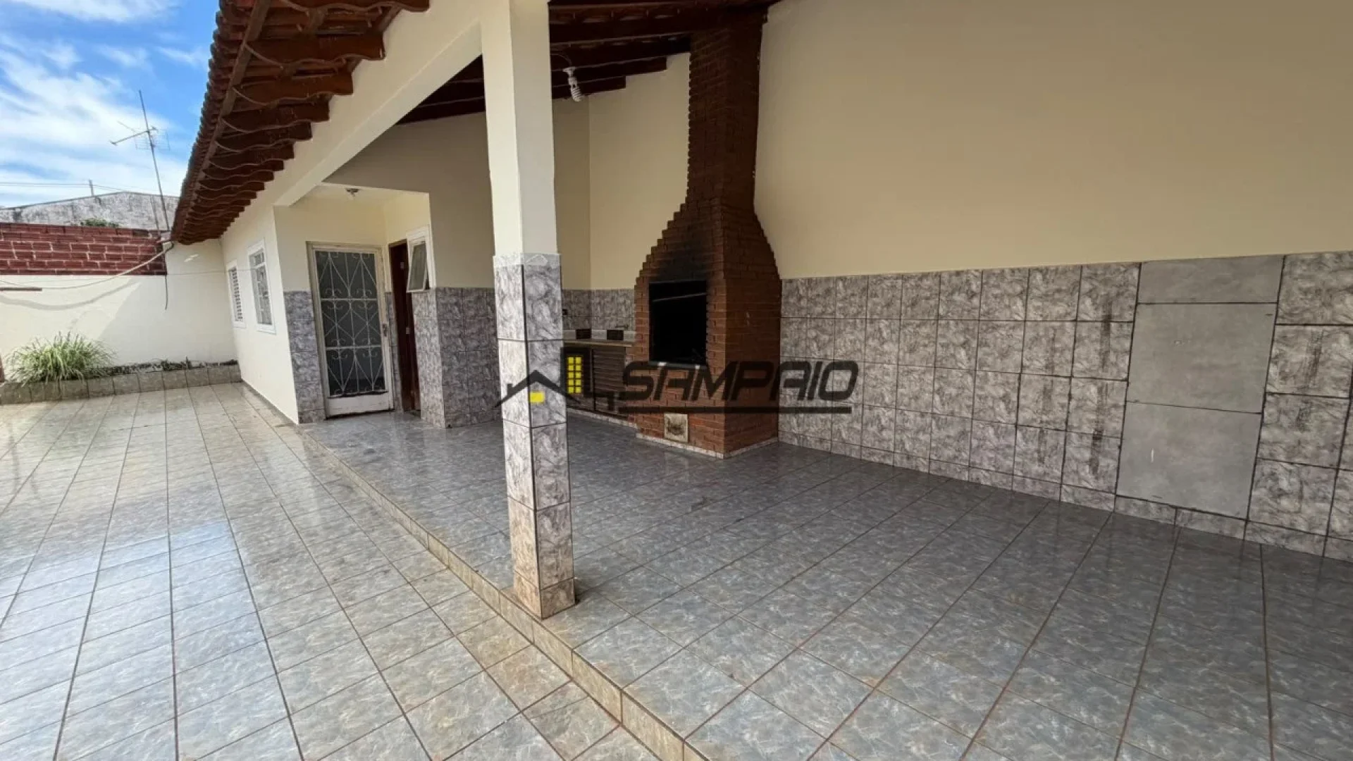 Casas para locação no Jardim Vitoria em Maringá - foto 25