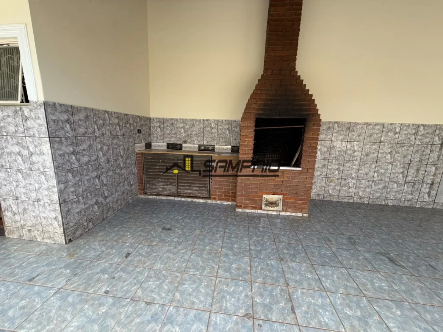 Casas para locação no Jardim Vitoria em Maringá - foto 26